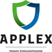 logo applex
